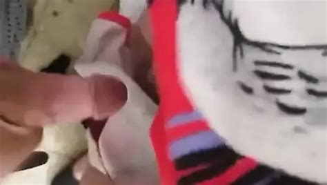 Arab Iraqi Porn Star Rita Alchi Sex Mission In Hotel Big Ass Ass Porn Xhamster