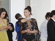 Georgia Fowler Nude Pics Videos Sex Tape