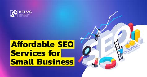 10 Affordable Seo Experts In 2023 Boost Your Websites Ranking Today