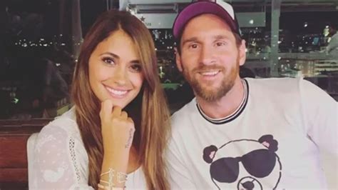 Astrología qué dice la carta natal de Lionel Messi sobre el fútbol su