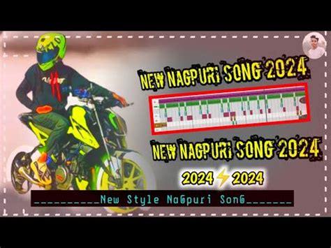 2024Pyar MohabbatNew Nagpuri Dj SongNew Nagpuri Song 2024Nagpuri Dj