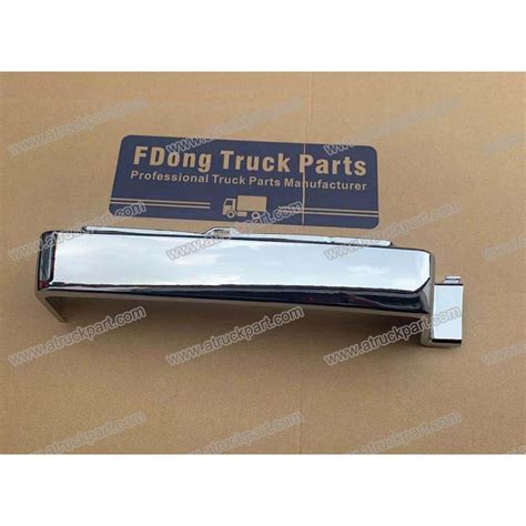 FDF12060 HINO ISUZU FUSO UD Truck Spare Parts