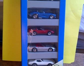 Vintage Hot Wheels Etsy