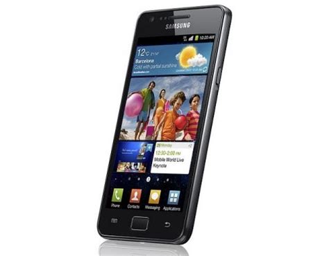samsungghz cpugalaxy  iigt  jugglycn