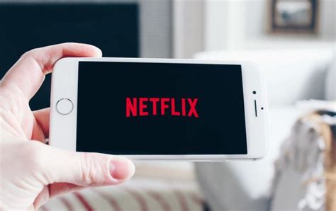 Netflix Quer Acabar Senhas Compartilhadas Isto Dinheiro