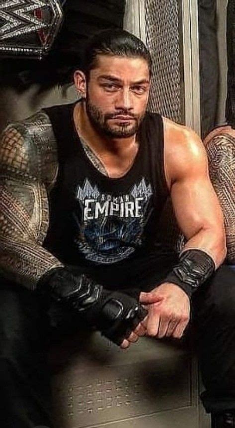 Pin By Bonnie Howard On Roman Reigns Wwe Roman Reigns Roman Regins