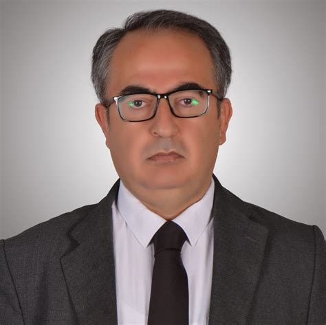 Ekobs E Devlet 1