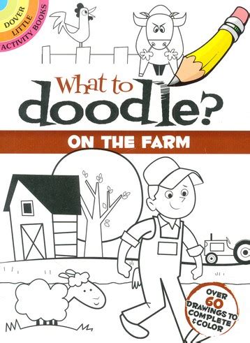 What To Doodle On The Farm Walt Whitman Birthplace Museum