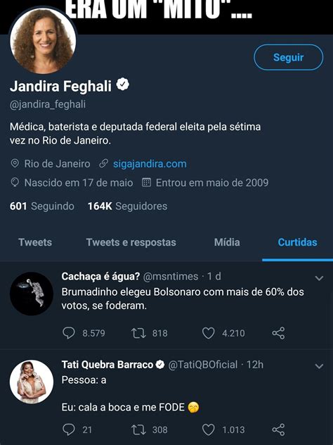 Jandira Feghali 🇧🇷🚩 On Twitter Toda Força Aos Profissionais Que Atuam No Resgate Das Vítimas