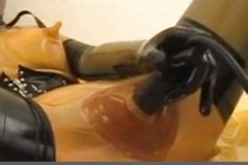 Plastic Panties Porn Pictures XXX Photos Sex Images PICTOA