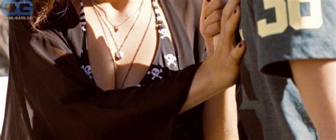 Tijan Marei Nude Pictures Photos Playboy Naked Topless Fappening