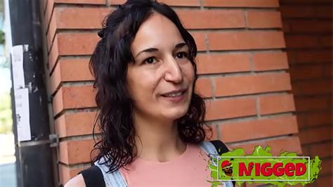 Spanish Pussy Search Xnxx