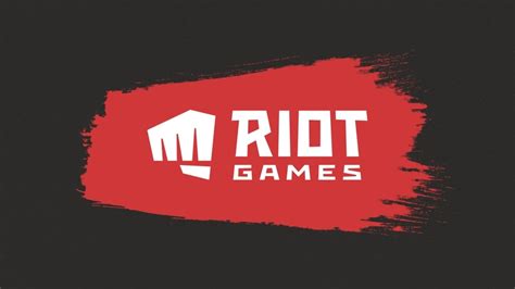 League Of Legends Outage Reports Riot Games Compromised