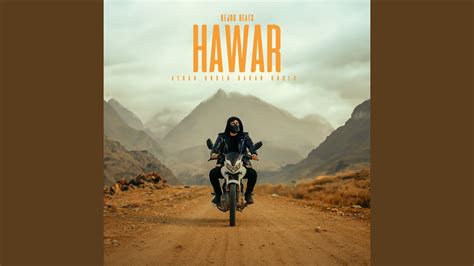Hawar - YouTube