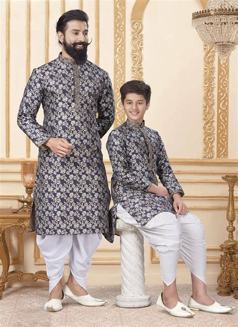 guide  malaysian traditional wear virtual    fitroom