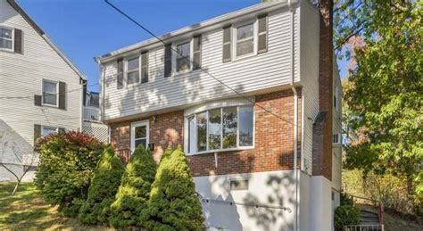 621 Highland Ave, Malden, MA 02148 | MLS# 72361281 | Redfin