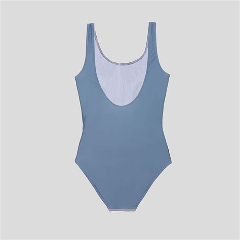 Custom Swimsuit Design Your Own Swimsuit Online