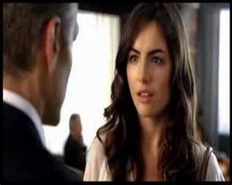 Nespresso 2 minute commercial premiere - YouTube