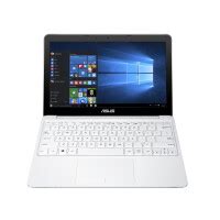 Mode D Emploi Asus Vivobook Fran Ais Des Pages