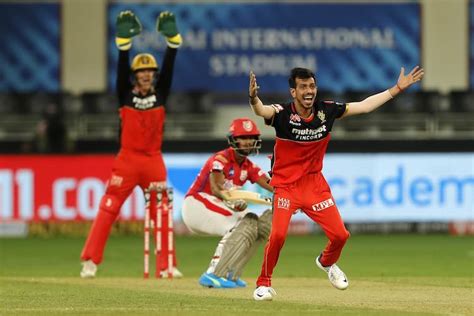 Images for Yuzvendra Chahal (RCB), Photos, Pictures and Images