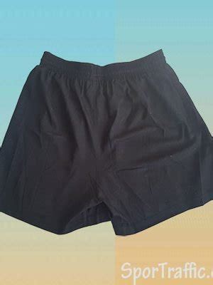 Beach volleyball shorts - Men shorts and women bikini - Free local delivery