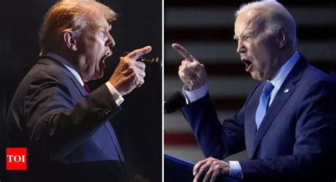 Ex Clinton Strategist Urges Donors To Pull Plug On Biden Says 72