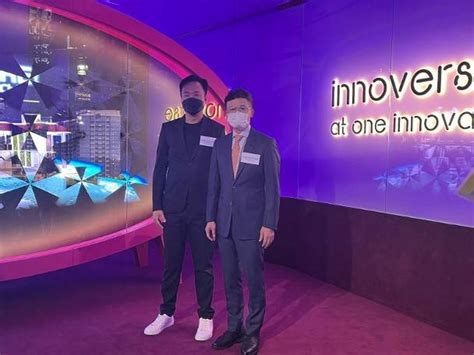 粉嶺北one Innovale Cabanna累收1050票 超購8倍 一手快訊 中原地產