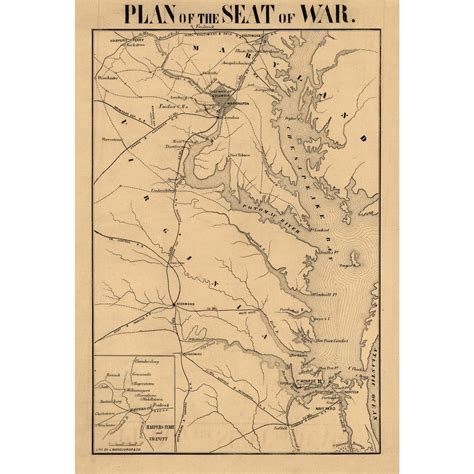 Tiny barnard vt holds a secret that dates back to the civil war 3