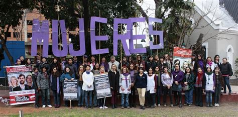 Provincia De Buenos Aires Las Docentes Viajamos Al Encuentro Nacional