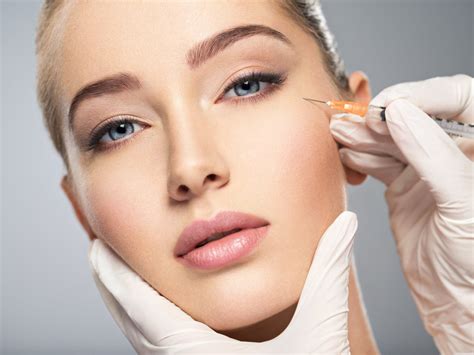 Mitos e Verdades sobre o Botox Duração e Efeitos no longo prazo