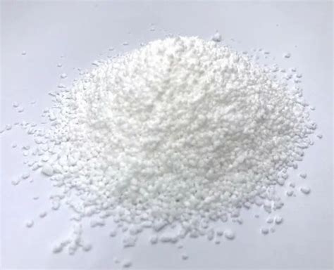 Sodium Metasilicate Powder Kg At Rs Kg In Surat Id