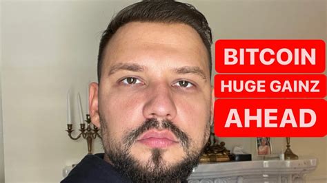 Bitcoin 99 Gainz Ahead 🚨🚨🚨 Youtube