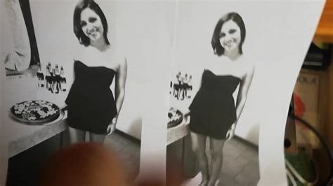 Friend Cumtribute My Friend Gay Amateur Amateur Porn XHamster