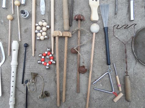 KrokodilKonzert1 – Karussell e.V.