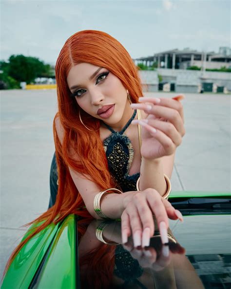 𝘍𝘢𝘯𝘴 𝙔𝙚𝙧𝙞 𝙈𝙐𝘼 тυ вяαтz fανσяιтα | Mexico City