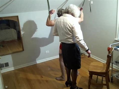 Haunter Free Shemale Porn Video D XHamster