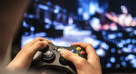 Benefícios Dos Jogos Eletrônicos - Saiba os benefícios e malefícios dos jogos eletrônicos | Cultura ...
