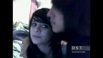 DJ SEXO TUBE putas en la cámara XVIDEOS