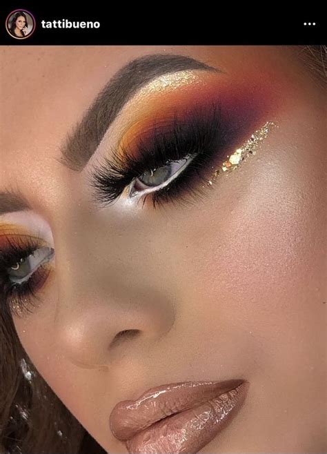 Pin By Juanita Charles On Now Bib In Artistry Makeup Eye Makeup