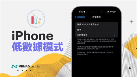 Esim出國旅行如何設定？iphone Esim國際漫遊完整指南教學 瘋先生