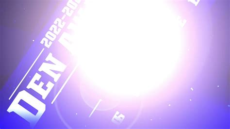 UNC Athletics (@UNC_Bears) / Twitter