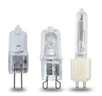 Halogen Bulbs | Halogen Light Bulbs | BulbAmerica