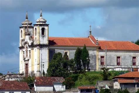 Wonderful Things To Do In Ouro Preto You Shouldn T Be Missing