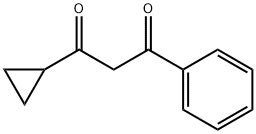 Cyclopropyl Phenylpropane Dione Cas Chemsrc