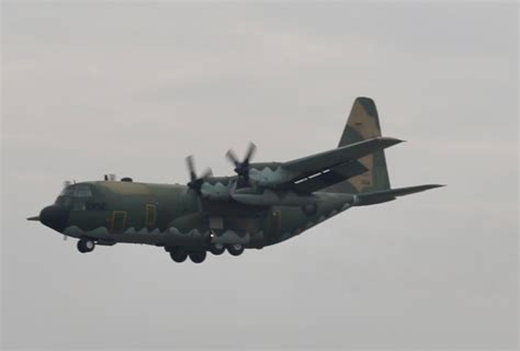 Trapani Aereo Militare Precipitato Drammatica Scoperta