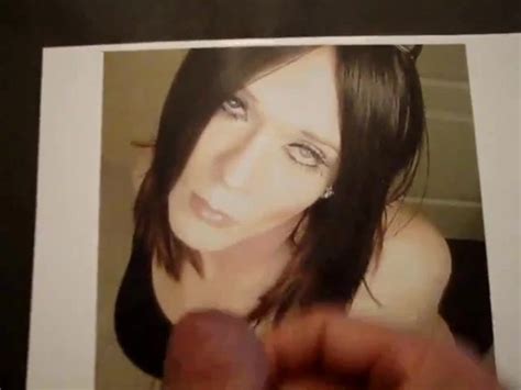 A Jizzload Tribute For Nikki Gay Man Porn Xhamster