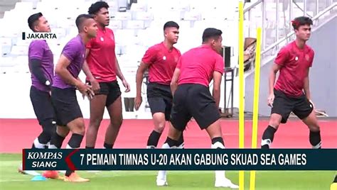 Pelatih Indra Sajfri Akan Boyong Pemain Timnas U Bergabung Skuad