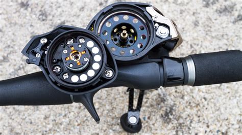 KastKing Stealth Review | Barsch, Finesse & Ultra Light