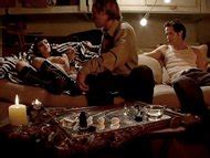 Jackhammer Nude Pics Page 1