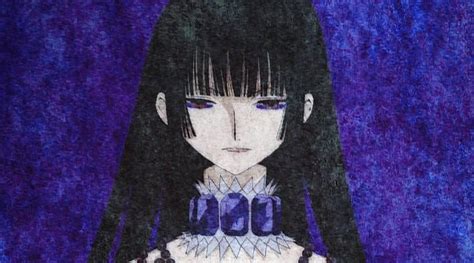 Xxxholic The Movie A Midsummer Nights Dream 2005